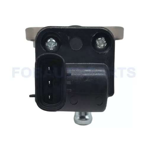 Idle Air Control Valve Compatible for Gasket Fits for TOYOTA RAV4 SXA1 04 22270-74270 2227074270 - image 4